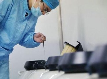 取卵后激素高能不能移植,激素高怎么调理？