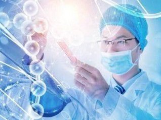 试管精卵不结合怎么补救？