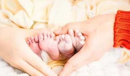 2026西安人工授精流程复杂吗？技术怎么样？