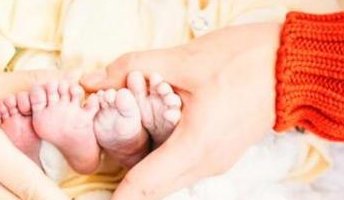 免疫性不孕怎么办？能做试管婴儿吗？