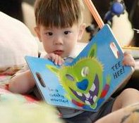 长春能特需试管的医院名单  只有4家医院符合要求