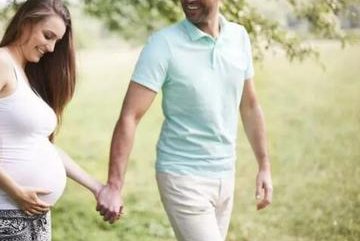 济宁地区有哪些私立的机构可以做试管技术？根据孕妇肚子上怀下怀可决定生孩子的说法靠谱吗？