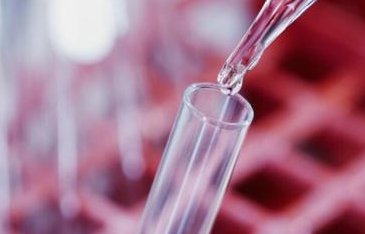 试管孕酮高了如何调理？