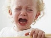 试管胚胎移植的时期怎么确定？