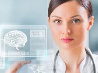 马鞍山有哪些优秀的试管婴儿医院？如何选择适合自己的医院？