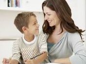 血友病一定会通过基因遗传吗