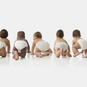 本周六！泰国第三代试管婴儿咨询会第二季约定你