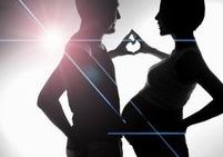 2026津市市最新男性陪产假有多少天？试管婴儿可以增加产假吗？