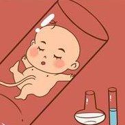 31有腺肌瘤和巧囊多久能做手术？