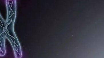 江苏试管婴儿医院哪家成功率高？前几医院排名已公布！