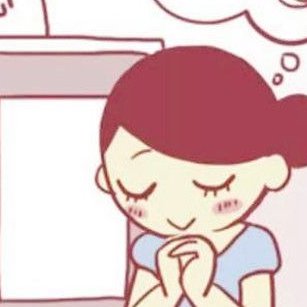 三代试管婴儿囊胚ngs检查一个月没出结果正不正常？