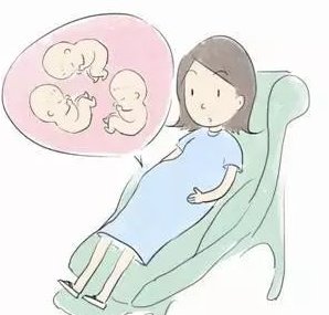 2026东莞生殖医院试管婴儿生子费用参考